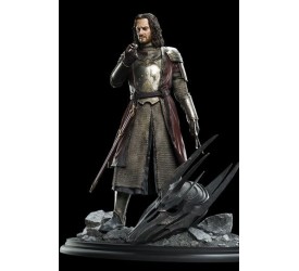 Lord of the Rings Statue 1/6 Isildur 34 cm