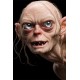 Lord of the Rings Masters Collection Statue 1/3 Gollum 42 cm