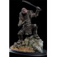 Lord of the Rings Statue 1/6 Grishnákh 34 cm