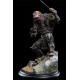 Lord of the Rings Statue 1/6 Grishnákh 34 cm