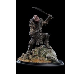 Lord of the Rings Statue 1/6 Grishnákh 34 cm