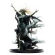 Lord of the Rings Statue 1/6 Galadriel Dark Queen 40 cm