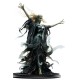 Lord of the Rings Statue 1/6 Galadriel Dark Queen 40 cm