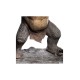 The Lord of the Rings Statue 1/6 The Cave Troll of Moria 62 cm