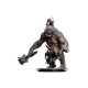 The Lord of the Rings Statue 1/6 The Cave Troll of Moria 62 cm
