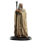 Lord of the Rings Statue Saruman The White 19 cm