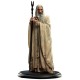 Lord of the Rings Statue Saruman The White 19 cm