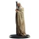 Lord of the Rings Statue Saruman The White 19 cm