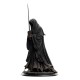 The Lord of the Rings Statue 1/6 Ringwraith of Mordor (Classic Series) 46 cm