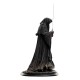 The Lord of the Rings Statue 1/6 Ringwraith of Mordor (Classic Series) 46 cm