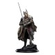 The Lord of the Rings Statue 1/6 Elendil 46 cm