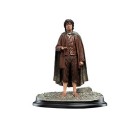 The Lord of the Rings Statue 1/6 Frodo Baggins, Ringbearer 24 cm