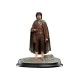 The Lord of the Rings Statue 1/6 Frodo Baggins, Ringbearer 24 cm