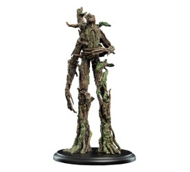 Lord of the Rings Mini Statue Treebeard 21 cm