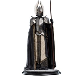 The Lord of the Rings Statue 1/6 Fountain Guard of Gondor (Classic Series) 47 cm