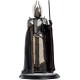 The Lord of the Rings Statue 1/6 Fountain Guard of Gondor (Classic Series) 47 cm