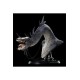 Lord of the Rings Bust The Fell Beast 50 cm