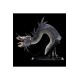 Lord of the Rings Bust The Fell Beast 50 cm