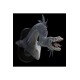 Lord of the Rings Bust The Fell Beast 50 cm