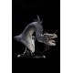 Lord of the Rings Bust The Fell Beast 50 cm