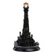 Lord of the Rings Statue Barad-dur 19 cm