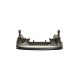 Lord of the Rings Statue The Black Gate of Mordor 15 cm