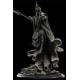 Hobbit The Battle of the Five Armies Statue 1/6 The Ringwraith of Forod 50 cm