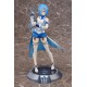 Dead or Alive 6 PVC Statue 1/7 Nico Fuzichoco Ver. 24 cm