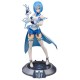 Dead or Alive 6 PVC Statue 1/7 Nico Fuzichoco Ver. 24 cm