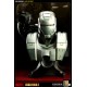 War Machine Iron Man 2 Life-Size Bust 
