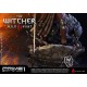 Witcher 3 Wild Hunt Statue Eredin 61 cm