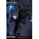 Witcher 3 Wild Hunt Statue Yennefer of Vengerberg 55 cm