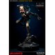 Wolf Predator Legendary Scale Figure 90cm