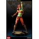 Women of Marvel Comiquette Statue Savage She-Hulk 51 cm
