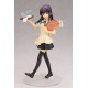 Working!! PVC Statue 1/8 Aoi Yamada 19 cm
