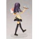 Working!! PVC Statue 1/8 Aoi Yamada 19 cm