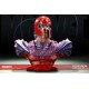 X-Men Legendary Scale Bust Magneto