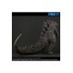 Godzilla 2019 TOHO Large Kaiju Series PVC Statue Godzilla 27 cm