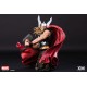 Marvel Premium Collectibles Thor Bust 41 cm