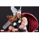 Marvel Premium Collectibles Thor Bust 41 cm