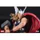Marvel Premium Collectibles Thor Bust 41 cm