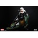 Marvel Premium Collectibles series statue Black Cat
