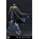 Premium Collectibles Batman Statue Samurai Comics Version 52 cm