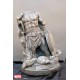 Premium Collectibles Black Bolt Statue (Comics Version)