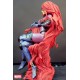 Premium Collectibles Medusa Statue (Comics Version) 43 cm