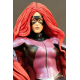 Premium Collectibles Medusa Statue (Comics Version) 43 cm