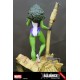 Premium Collectibles She Hulk Statue (Comics Version) 55 cm