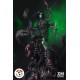 Premium Collectibles 1/4 Scale The Darkness Statue (Comics Version) 73 cm