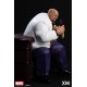 XM Studios Premium Collectibles Kingpin Statue