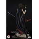 XM Studios Premium Collectibles Magdalena Statue